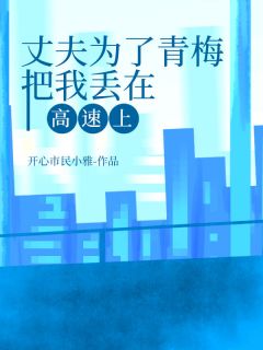 《丈夫为了青梅把我丢在高速上》全文在线试读__01
