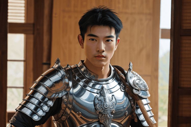 露脸直播后，榜一富婆狂宠我！后续完结版_林凡江暮晚人气小说未删减节选