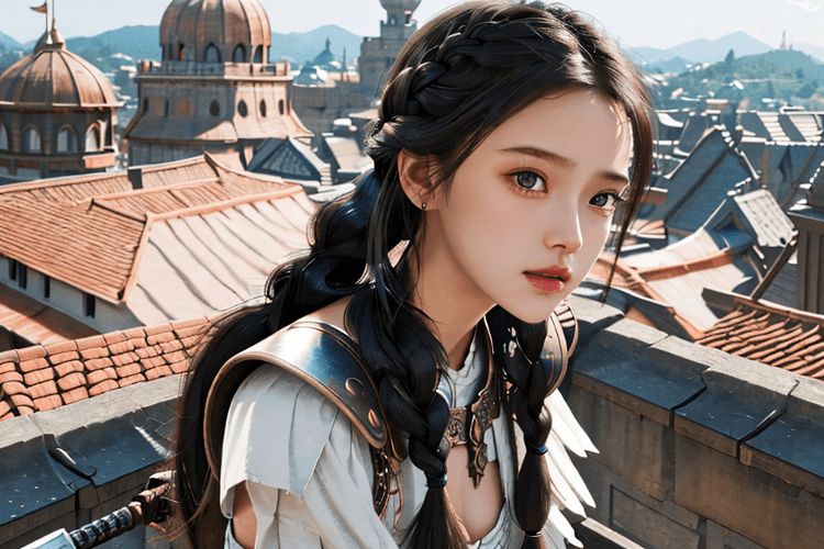 「往后余生，后会无期」后续完结版_「陆离程雾霓」小说精彩节选免费试读