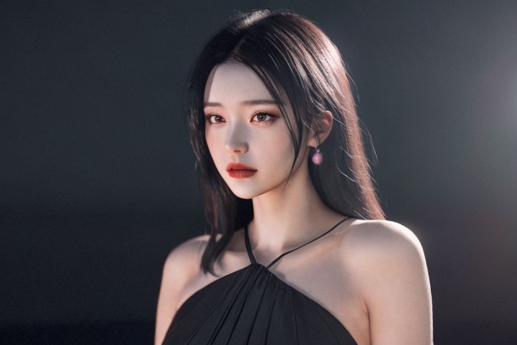 听懂毛绒绒心声后，我被网友盯上了限时免费***章节速览_[林听司忱]角色专属支线试读入口