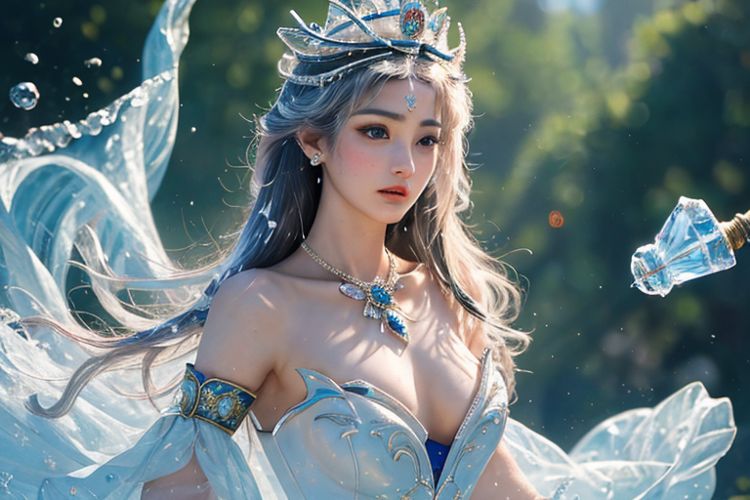 [阎王夫君将我做成木偶人后]小说精彩节选试读_茵茵阎王阎罗殿完结版免费在线阅读