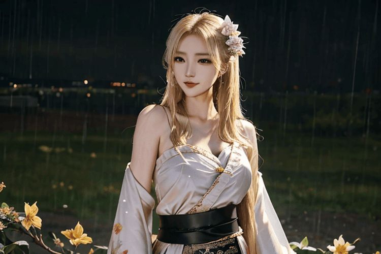 未婚妻怀了干哥哥的孩子后，我闪婚了全文免费在线阅读_「林诺陆深杨雨微」精彩节选试读
