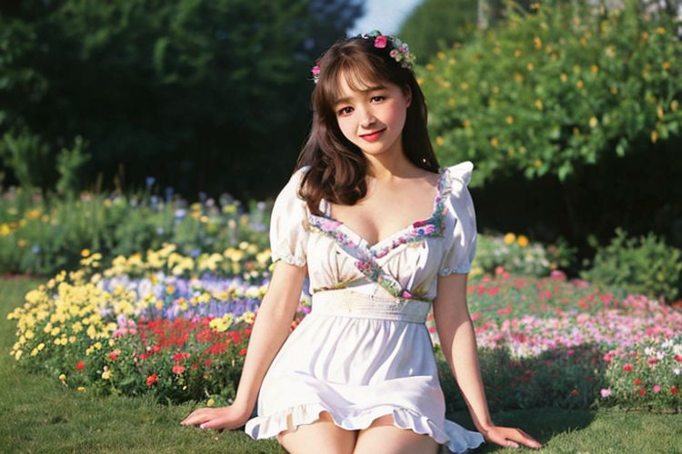 爱如星子，余生共期小说节选推荐_「薇薇沈霆冷笑」后续完整大结局