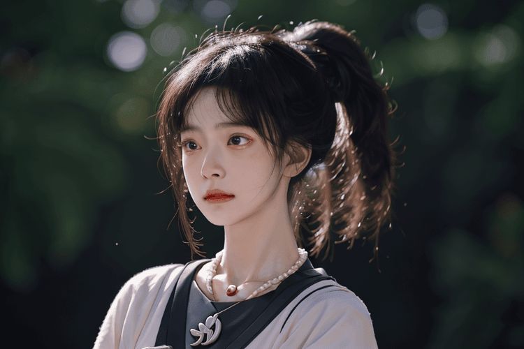最后地风水师全文免费无弹窗阅读_笔趣阁_[王摘星小璃]全文免费在线阅读