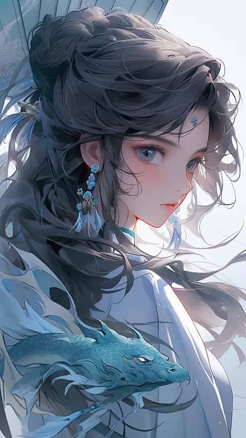 [奇葩婆婆]小说章节分享_婆婆老公公公完结版全文