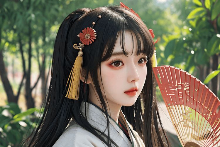 [夫君为表妹点天灯后，我转身另嫁了]全文+后续_[裴安柳真真大伯母]免费试读