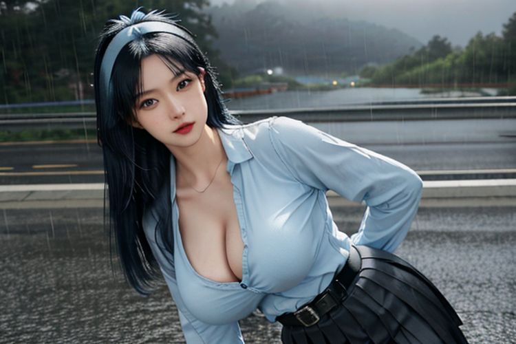 妹妹被我庇护的豪门凌虐，我反手让它倾覆角色专属支线试读入口_[妹妹江月顾凌]隐藏结局