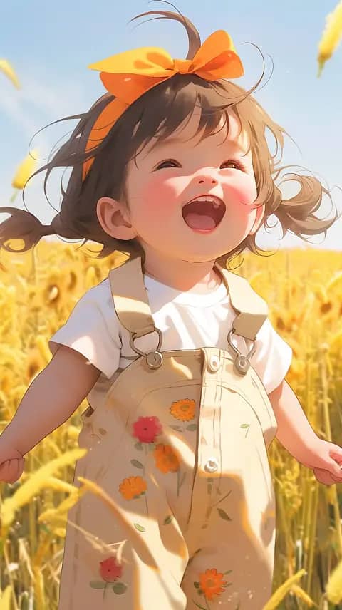 失忆诅咒隐藏结局_和方赫完结