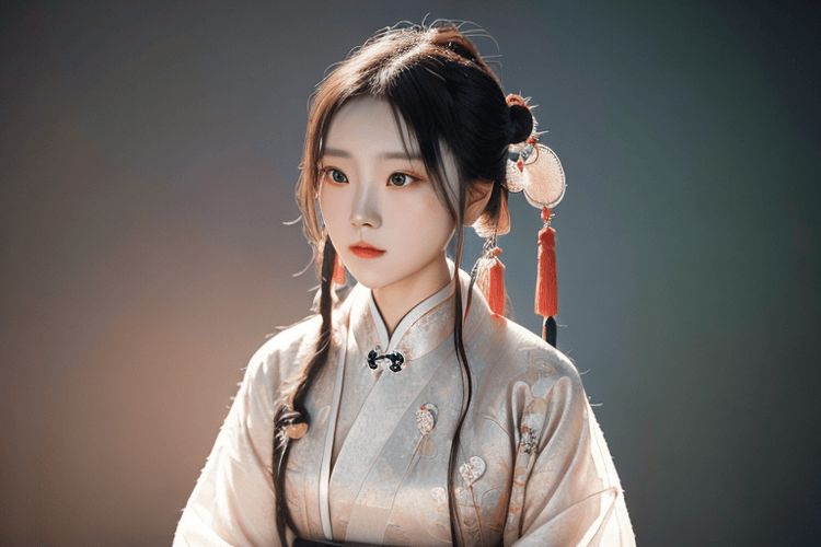 我死后，全家都圆满了小说精彩节选试读_主角是妹妹陆铭祝福的小说叫什么？