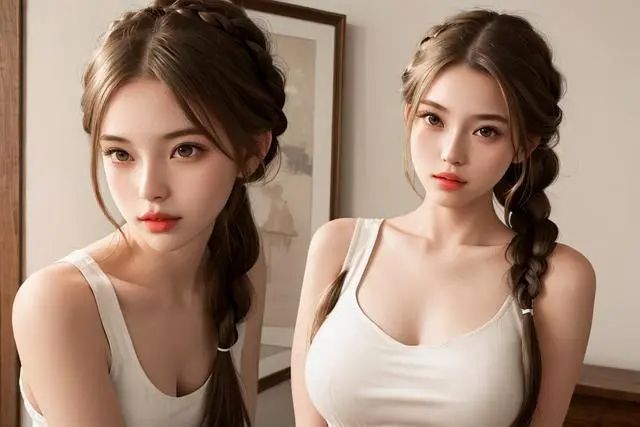 「离家十年后，我为被欺辱的妹妹点天灯」完结版免费阅读_「妹妹陈力李梦媛」小说节选试读