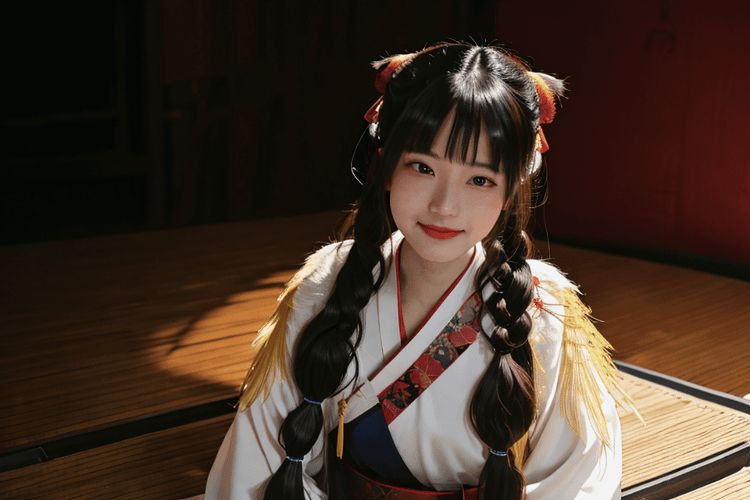 寄宿阿姨家，从救赎白月光开始！抖音热门_江宇黎安必读文_小说后续在线阅读_无删减免费完结_