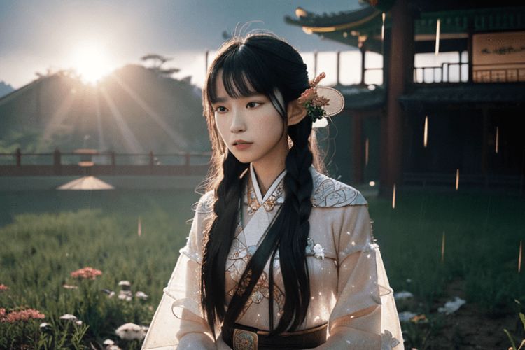 ***月似戏一场晋江金榜_初棠周池娇娇强推_小说后续在线阅读_无删减免费完结_