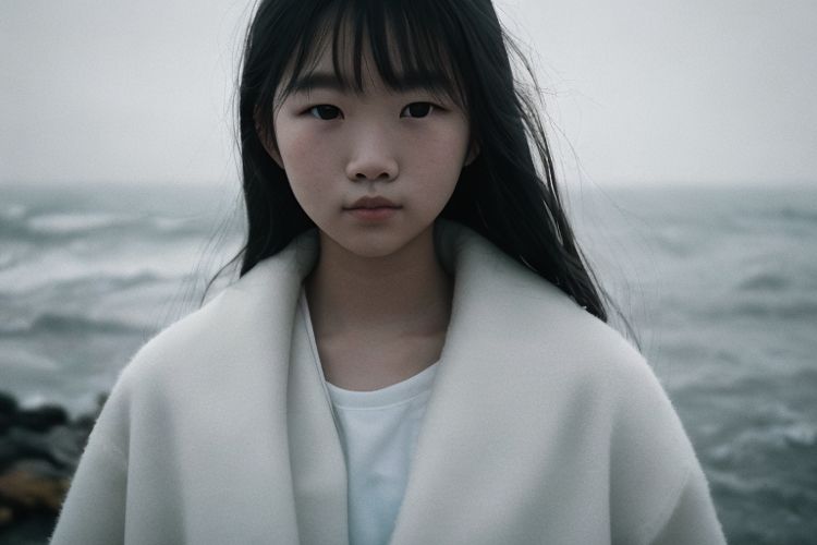 女儿的童养夫欺辱她？她可是上界唯一的公主高分言情_云涵童养夫萧墨最新章节_小说后续在线阅读_无删减免费完结_