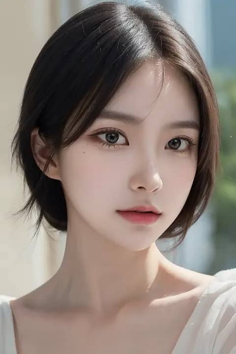 儿子成了***状元后，我不要他了听书_阿姨顾子安老公更新_小说后续在线阅读_无删减免费完结_