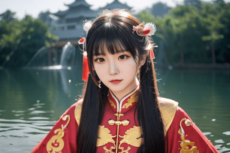追凶十年完结版_爸爸妈妈许多看点十足_小说后续在线阅读_无删减免费完结_