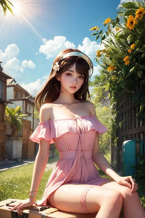 王妃娘娘升职记更新_李锦悠季君灏无广告阅读_小说后续在线阅读_无删减免费完结_