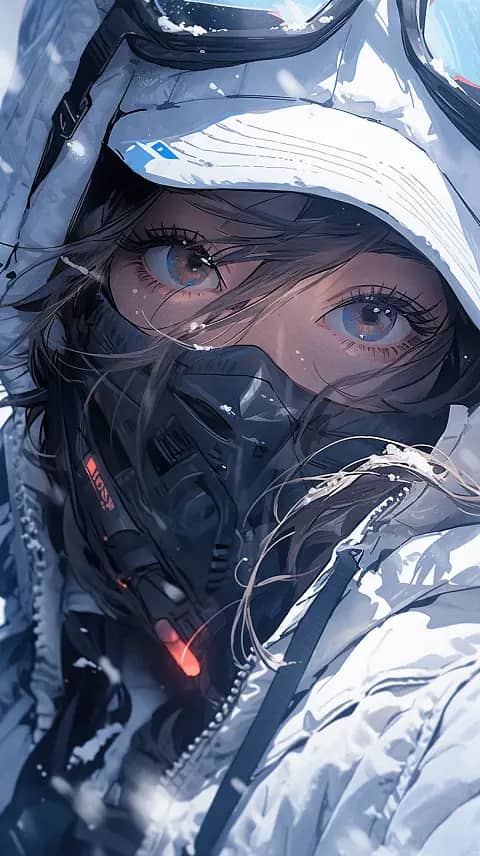 无数次擦肩后续_小说后续在线阅读_无删减免费完结_