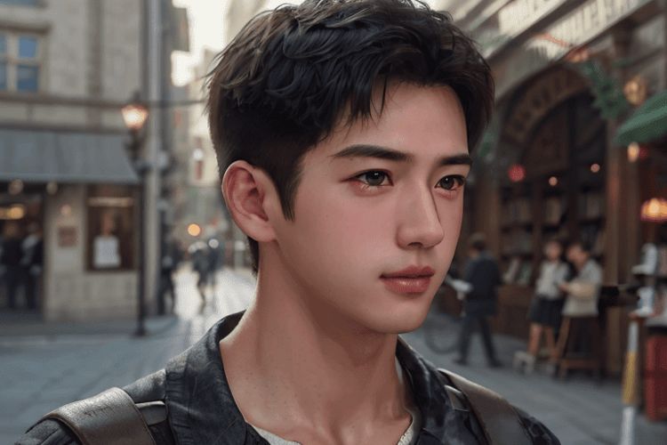 破镜重圆，折翼与新生无错版_高宇小雨宋琦新书_小说后续在线阅读_无删减免费完结_