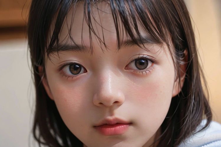 我被系统抹杀后，全家疯了连载_沈清婉妹妹老公热门推荐_小说后续在线阅读_无删减免费完结_