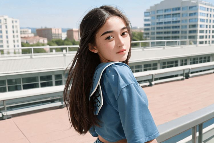 婆婆总爱要我听到她的心声精心打造_婆婆老公明白晋江金榜_小说后续在线阅读_无删减免费完结_
