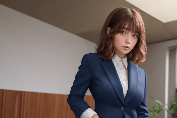 静等箫声落尽潜力榜_顾承沈知晚晚后续+完结_小说后续在线阅读_无删减免费完结_