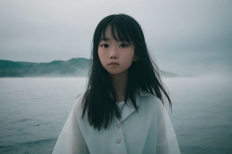 妻子装穷，背着我在外养情人新书_叶临陈烁杨锐每日分享_小说后续在线阅读_无删减免费完结_