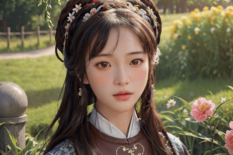 爸妈将我送给老光棍强推_宋晓柔知意柔柔全本完结_小说后续在线阅读_无删减免费完结_