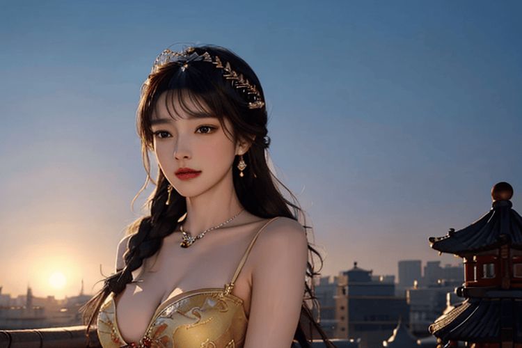 重生七零我和闺蜜逃婚后，负心两兄弟悔疯了无广告_林娇娇老公通知书优质全文_小说后续在线阅读_无删减免费完结_