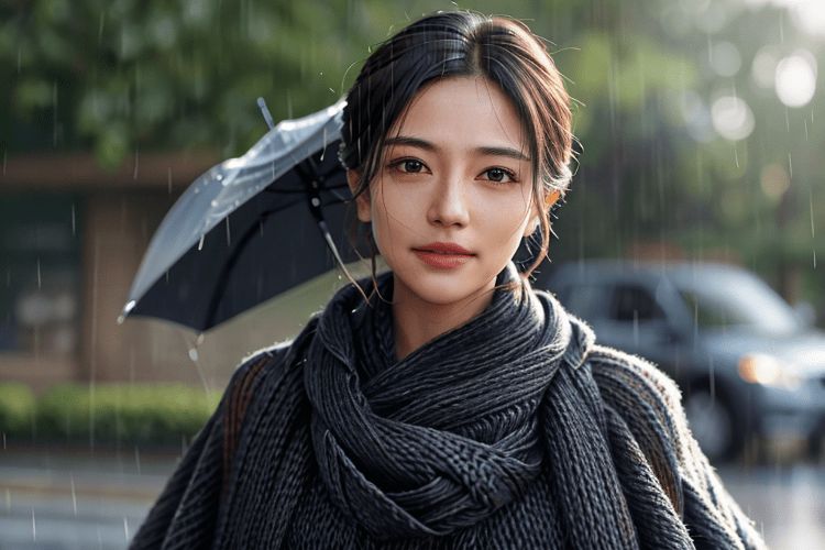 贵女跌落神坛，佛子跪地轻哄一口气完结_苏芮云济推文_小说后续在线阅读_无删减免费完结_