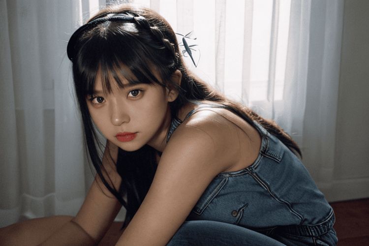 我拿了妹妹的彩礼钱后被骂上热搜高口碑_妹妹陈欣周杨后续_小说后续在线阅读_无删减免费完结_