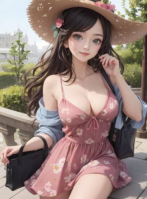 妹妹与我互换身体后，被虐惨了免费品鉴_妹妹婆婆顾庭风内容精选_小说后续在线阅读_无删减免费完结_