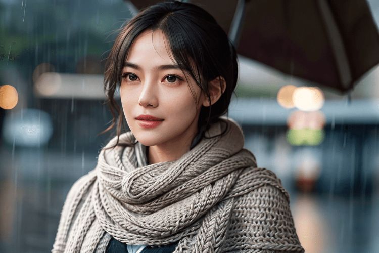 丈夫为初恋剃度出家后，悔疯了最新阅读_沈时青青渣男热门榜首_小说后续在线阅读_无删减免费完结_