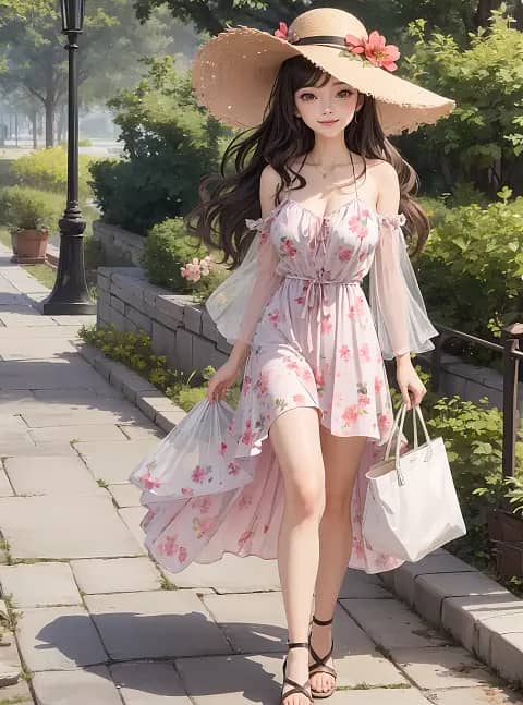 妖灵复苏，我打造天庭横推高武最新目录_秦夏夏冰人气小说_小说后续在线阅读_无删减免费完结_
