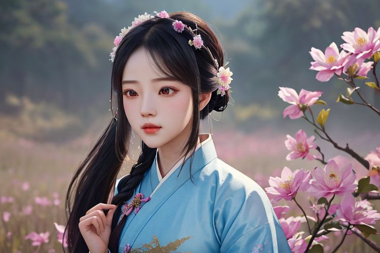 将怀孕的我送给实习医生练习手术，无根老公悔疯了大反击_雪儿许惟之婆婆知乎热门_小说后续在线阅读_无删减免费完结_