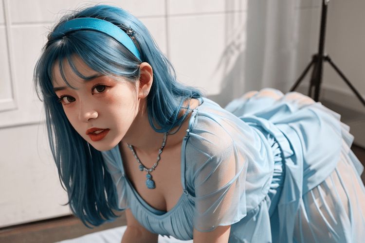 重生八零：出轨前夫肠子悔青了故事会_苏明白月光秦念TOP10_小说后续在线阅读_无删减免费完结_