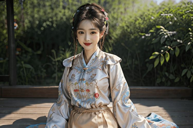 我纨绔太子，打的就是振国大将军热门推荐_刘昭朱子衿高分言情_小说后续在线阅读_无删减免费完结_