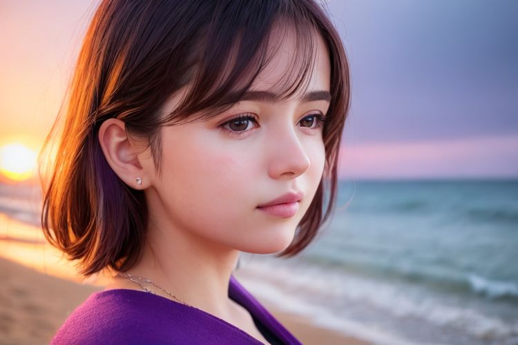 父亲病重男友失约后，我改嫁他的合伙人兄弟无错版_陈铭女友白月光高分神作_小说后续在线阅读_无删减免费完结_
