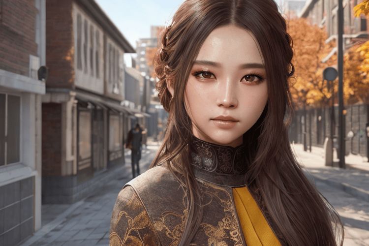 见死不救好评_苏晓晓杨华刘苏免费阅读_小说后续在线阅读_无删减免费完结_