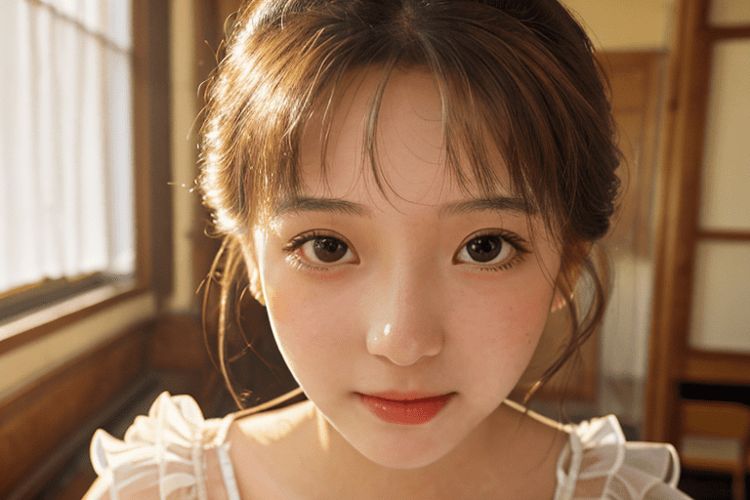 重生后，赘婿老公不抢继承权了连载_白启轩冰瑶宋氏每日分享_小说后续在线阅读_无删减免费完结_