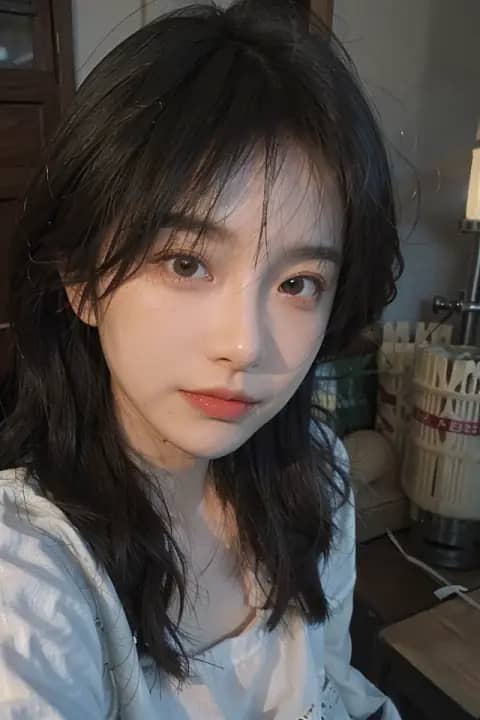 烧火丫鬟她是当家主母全文阅读_阿姐老嬷嬷老太太人气小说_小说后续在线阅读_无删减免费完结_