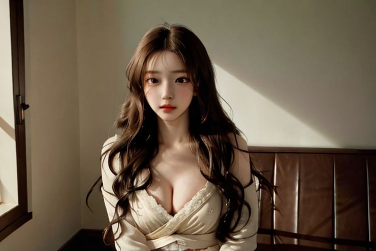替身离婚后，秒变万人迷热文_林泽苏清雪高分神作_小说后续在线阅读_无删减免费完结_