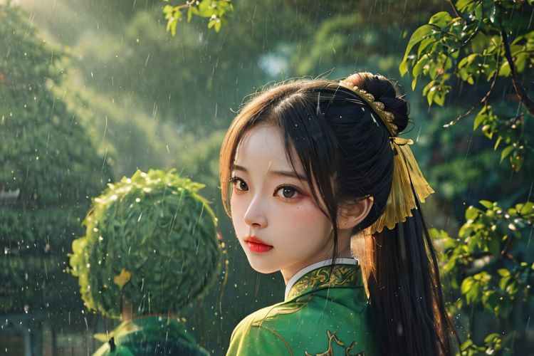 患抑郁症女儿被寄生虫保姆女儿疯狂吸血后，妈妈杀疯了完结爽文_谢小芳陈英小姐全文阅读_小说后续在线阅读_无删减免费完结_