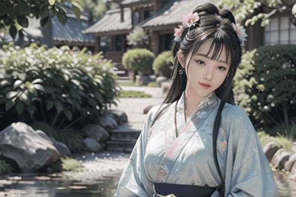 重生高考，我放任全班去电竞酒店放松无广告阅读_周杰昭昭高昂全文阅读_小说后续在线阅读_无删减免费完结_