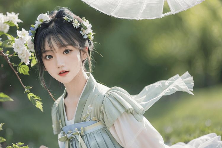 哮喘女儿被逼长跑后，这个妈我不要了校园甜文_淼淼青禾娜娜推荐_小说后续在线阅读_无删减免费完结_