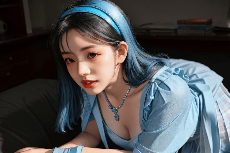 多子多福？五旬老汉累断腰！大结局_张超柳三娘完整文本_小说后续在线阅读_无删减免费完结_
