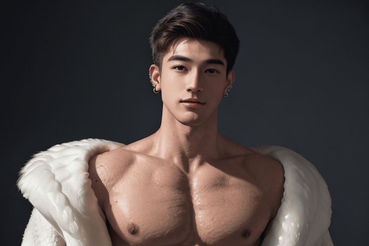 重生后，手撕资助的绿茶贫困生人气小说_纪晴小姐阿姨高口碑_小说后续在线阅读_无删减免费完结_