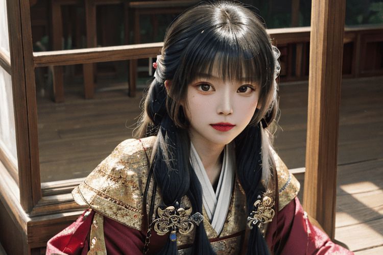 从女子监狱走出后，全球震惊！推文_叶千玄苏水瑶热门榜首_小说后续在线阅读_无删减免费完结_