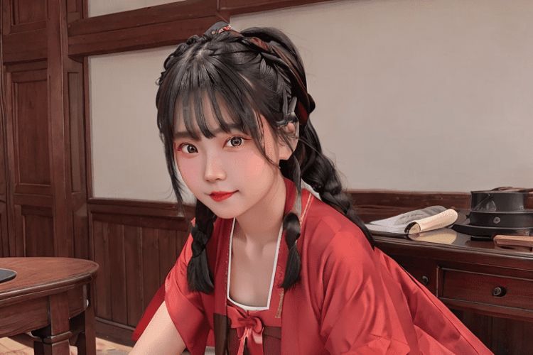 嫂子在家养百斤大母猪改运后续加长_雪晴明里暗里许秀精心编著_小说后续在线阅读_无删减免费完结_