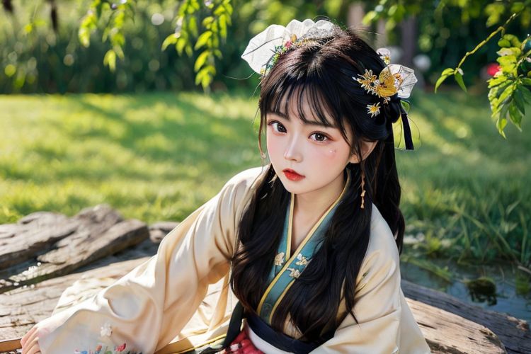 重生我在高考当天和妹妹置换人生最新章节_香香养父母妹妹高口碑_小说后续在线阅读_无删减免费完结_