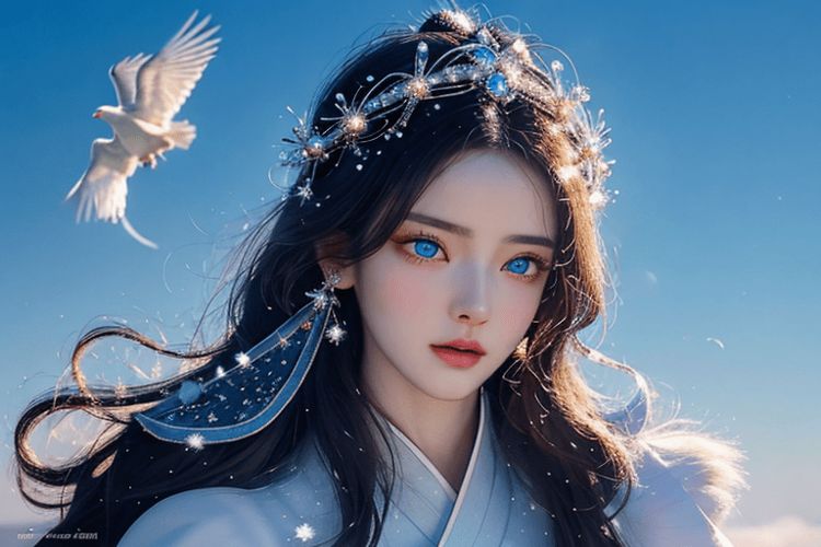 替未婚妻求了平安符后，我转头娶了她的死对头校园甜文_路遥谭弘翊弘翊精心编著_小说后续在线阅读_无删减免费完结_